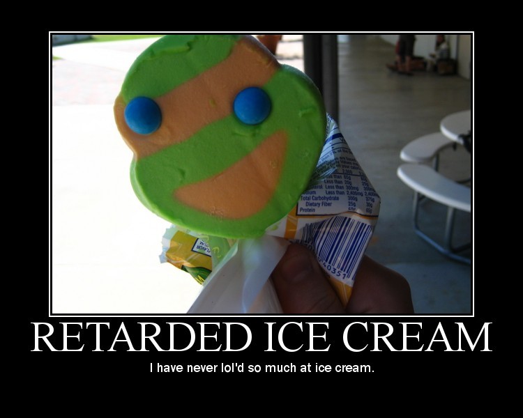 retarded-ice-cream.jpg
