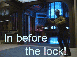 in-before-lock.gif
