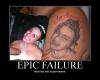 Epic failure 1