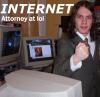 Internet Attorney