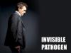 Invisible pathogen