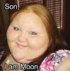 Son, I am Moon