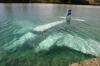 Water plane