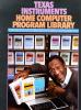 Cosby program library