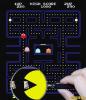 The truth about Pacman