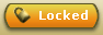 This topic is locked: you cannot edit posts or make replies.